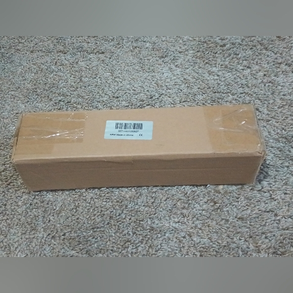 Multi Angle Rubber Cutter - Picture 4 of 5